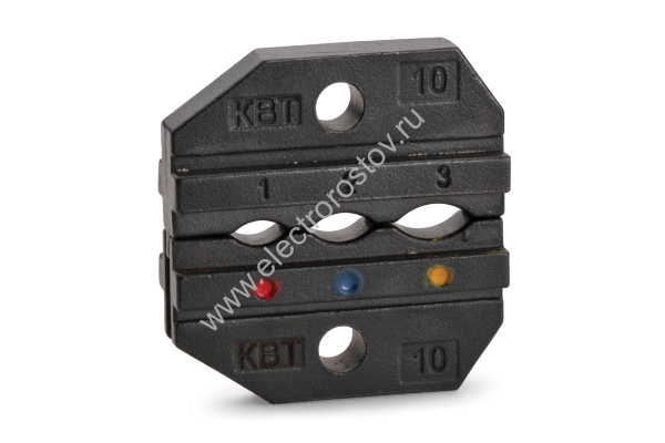 КВТ Матрица МПК-10