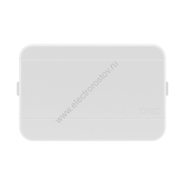 DKC NTAN 60x40 Тройник/отвод