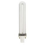 Лампа энергосбер. G23 11Вт 840 OSRAM