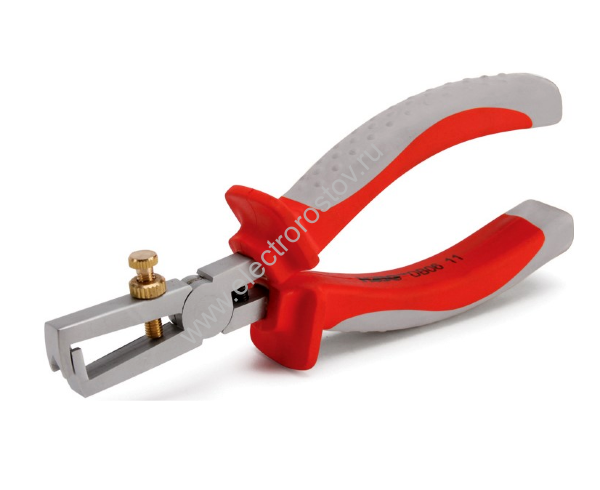 КВТ Стриппер диэлектрический "Стандарт" 160 мм