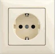 Visage Крем Розетка 1-я с/з GUNSAN