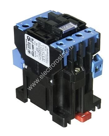Контактор ПМЛ-2161МБ 220В ЭТАЛ