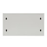 EKF PROxima Щит распред. навесной ЩРН-18М (220х400х120) IP31