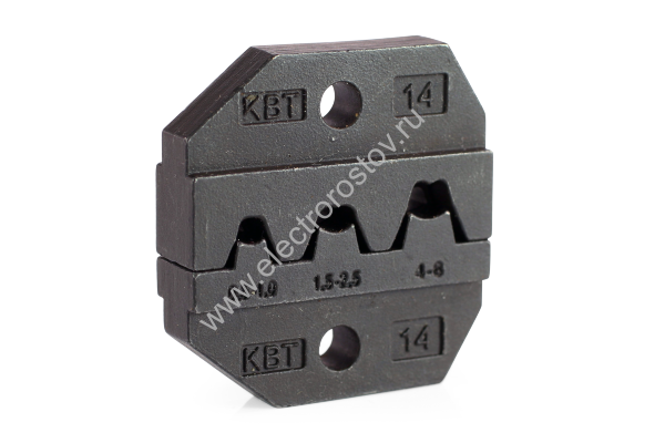 КВТ Матрица МПК-14