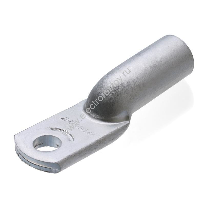 Наконечник ТА 240-20-20 КВТ