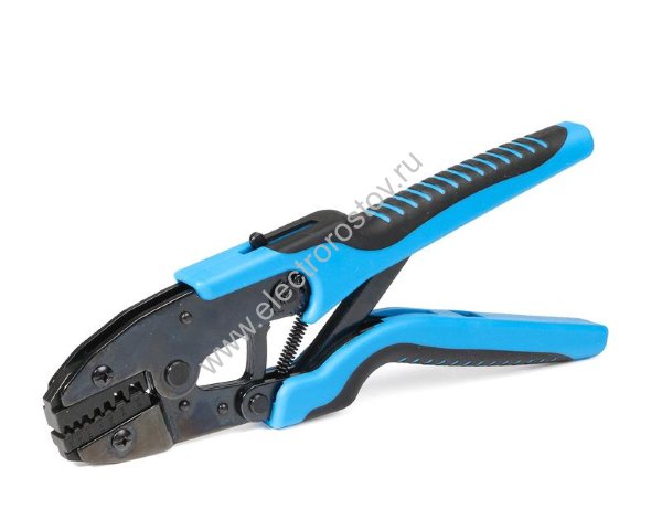 КВТ Пресс-клещи CTB-06