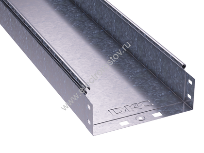 DKC Лоток 200х80 L2000