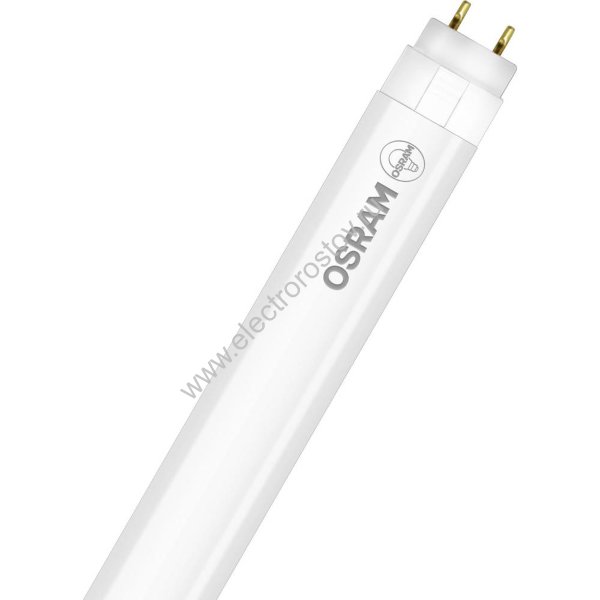 Лампа светодиодная LED T8 9Вт 6500K SubstiTUBE Basic (замена 18Вт) Osram