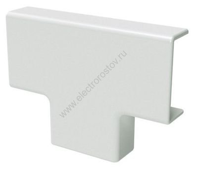 DKC IM 40x17 Тройник