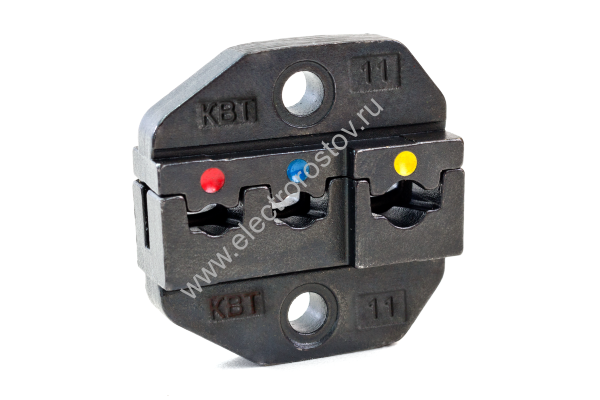 КВТ Матрица МПК-11