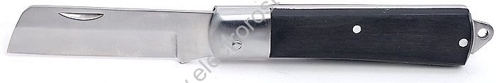 Нож монтерский НМ-01 КВТ