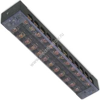 Клеммный блок ТВ-1512 TDM