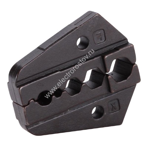 КВТ Матрица МПК-08