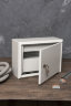 EKF PROxima Щит распред. навесной ЩРН- 9 (220х300х120) IP31