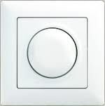 Visage Белый Диммер 1000Вт GUNSAN