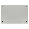 EKF PROxima Щит распред. навесной ЩРН-90 двухдверный (480х680х120) IP31