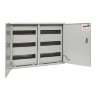EKF PROxima Щит распред. навесной ЩРН-90 двухдверный (480х680х120) IP31