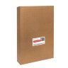 EKF PROxima Щит распред. навесной ЩРН-90 двухдверный (480х680х120) IP31