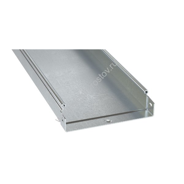 DKC Лоток 500х35 L2000