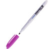 Маркер фиолетовый, пулевидный, толщина линии: 1,5 мм MunHwa