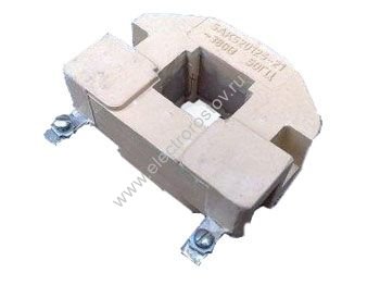 Катушка управления к контактору КТ 6023 220В