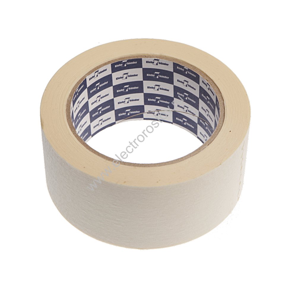 Малярная лента ( скотч ) 48мм x 25м