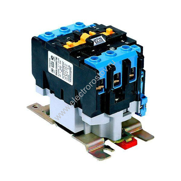 Контактор ПМЛ-3160ДМБ  42В ЭТАЛ