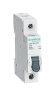 City9 Автоматический выключатель 6кА 1P C10 Systeme Electric