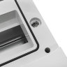 EKF PROxima Unix65 Щит навесной 12 модулей