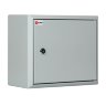 EKF PROxima Щит с монтажной панелью ЩМП- 25.30.14 (250х300х140) (ЩМП-02) IP31