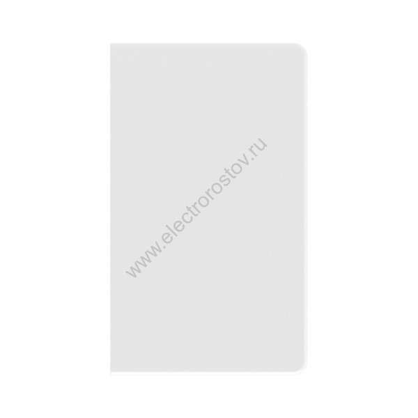 DKC LAN 100x60 Заглушка