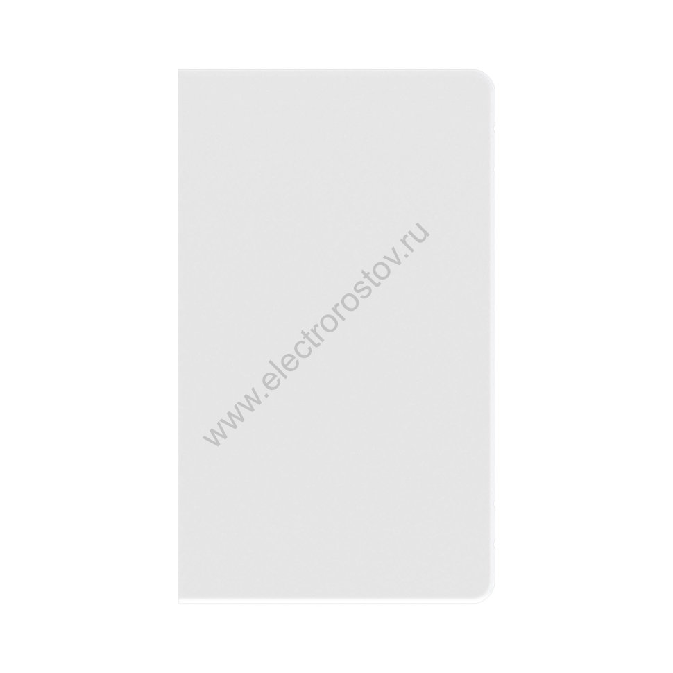 DKC LAN 100x60 Заглушка