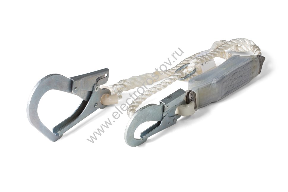 КВТ Строп с амортизатором СК-21А