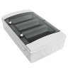 EKF PROxima Unix65 Щит навесной 36 модулей