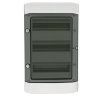 EKF PROxima Unix65 Щит навесной 36 модулей