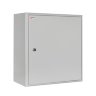 EKF PROxima Щит с монтажной панелью ЩМП- 40.40.15 (400х400х150) (ЩМП-05) IP31