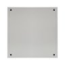 EKF PROxima Щит с монтажной панелью ЩМП- 40.40.15 (400х400х150) (ЩМП-05) IP31