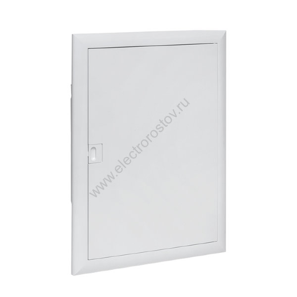 EKF PROxima ProfiBox Щит слаботочный встраиваемый (513х403х105) IP41