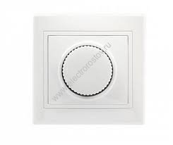 Венера Светорегулятор 600w Smartbuy