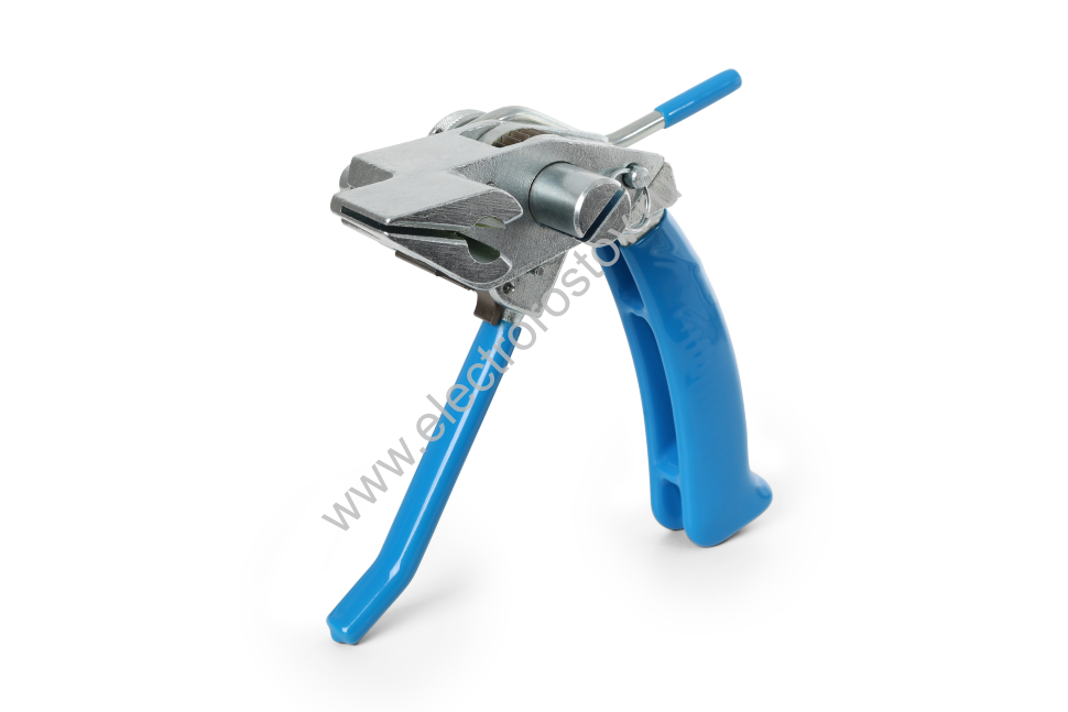 КВТ Инструмент для натяжения ленты ИНТ-20 мини