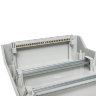EKF PROxima Unix65 Щит навесной 48 модулей