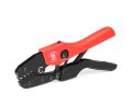КВТ Пресс-клещи CTK-04