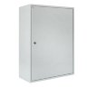 EKF PROxima Щит с монтажной панелью ЩМП- 90.70.26 (900х700х260) (ЩМП-08) IP31