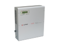 Источник бесперебойного питания ИБП онлайн SW1000L (1000 ВА / 900 Вт) ШТИЛЬ