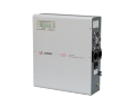 Источник бесперебойного питания ИБП онлайн SW1000L (1000 ВА / 900 Вт) ШТИЛЬ