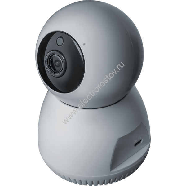 Умная камера NSH-CAM-01 с управлением по Wi-Fi Smart Home Navigator