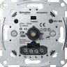 Schneider Electric Merten Механизм Светорегулятора поворотного 20-600Вт универсальный