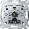 Schneider Electric Merten Механизм Светорегулятора поворотного 20-600Вт универсальный