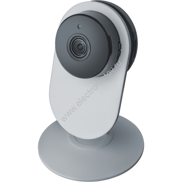 Умная камера NSH-CAM-02 с управлением по Wi-Fi Smart Home Navigator