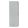 EKF PROxima Щит с монтажной панелью ЩМП- 40.30.22 (400х300х220) (ЩРНМ-1) IP31